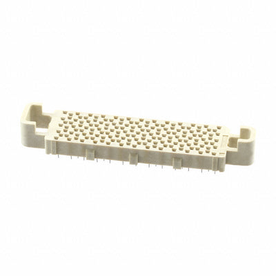 5-2149781-1 by TE Connectivity AMP Connectors - CONNECTOR DIFF ARRAY RCP 161P PCB TIN