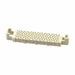 5-2149781-1 by TE Connectivity AMP Connectors - CONNECTOR DIFF ARRAY RCP 161P PCB TIN