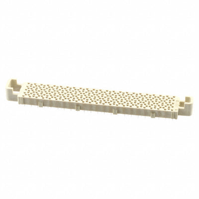 5-2149791-1 by TE Connectivity AMP Connectors - CONNECTOR DIFF ARRAY RCP 291P PCB TIN