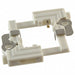 5-2154874-2 by TE Connectivity AMP Connectors - 1 PC LED SOCKET CREE CXA15XX