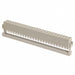 5-215915-0 by TE Connectivity AMP Connectors - CONNECTOR RECPT 50POS IDC GOLD