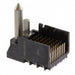 5-2227790-1 by TE Connectivity AMP Connectors - CONNECTOR HEADER IMPACT 72POS PCB