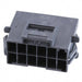 5-2232264-6 by TE Connectivity AMP Connectors - CONNECTOR RECPT HSG 12POS 6.00MM