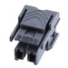 5-2232265-2 by TE Connectivity AMP Connectors - CONNECTOR PLUG HSG 2POS 6.00MM