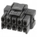 5-2232266-5 by TE Connectivity AMP Connectors - CONNECTOR PLUG HSG 10POS 6.00MM