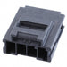 5-2232358-4 by TE Connectivity AMP Connectors - CONNECTOR RECPT HSG 4POS 6.00MM