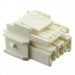 5-2232362-3 by TE Connectivity AMP Connectors - CONNECTOR PLUG HSG 3POS 6.00MM