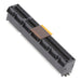 5-2337939-3 by TE Connectivity AMP Connectors - CONNECTOR PCI EXP FMALE 98POS 0.039