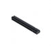 5-2337939-4 by TE Connectivity AMP Connectors - CONNECTOR PCI EXP FMALE 164POS 0.039