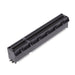 5-2337939-7 by TE Connectivity AMP Connectors - CONNECTOR PCI EXP FMALE 98POS 0.039