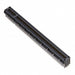 5-2337939-8 by TE Connectivity AMP Connectors - CONNECTOR PCI EXP FMALE 164POS 0.039