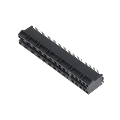 5-2349820-3 by TE Connectivity AMP Connectors - PCIEG4,SMT,V,98P,30U,ML,HT,OEW