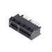 5-2362375-1 by TE Connectivity AMP Connectors - PCIE GEN4, 36POS ,30U"" ,DIP ,3.1
