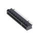 5-2362375-3 by TE Connectivity AMP Connectors - CONNECTOR PCI EXP FMALE 98POS 0.039