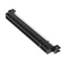 5-2372484-4 by TE Connectivity AMP Connectors - PCIEG4,SMT,STRADDLE,164POS,GOLD3