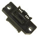 5-292177-1 by TE Connectivity AMP Connectors - CONNECTOR BLNDMATE MIN-DRAWER 14P PNL