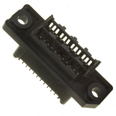 5-292178-1 by TE Connectivity AMP Connectors - CONNECTOR BLNDMATE MIN-DRAWER 22P PNL