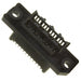 5-292178-1 by TE Connectivity AMP Connectors - CONNECTOR BLNDMATE MIN-DRAWER 22P PNL