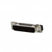 5-338311-2 by TE Connectivity AMP Connectors - CONNECTOR D-SUB PLUG 25POS VERT SLDR