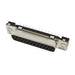 5-338315-2 by TE Connectivity AMP Connectors - CONNECTOR D-SUB RCPT 25POS VERT SLDR