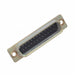 5-445007-1 by TE Connectivity Aerospace, Defense and Marine - CONNECTOR D-SUB HOUSING PLUG 25POS
