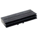 5-487937-0 by TE Connectivity AMP Connectors - CONNECTOR FFC RCPT HSG 50POS 1.27MM