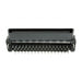 5-175472-8 by TE Connectivity AMP Connectors - CONNECTOR BTB PLUG 68POS R/A SOLDER