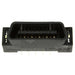 5-5175473-1 by TE Connectivity AMP Connectors - CONNECTOR BTB PLUG 20POS VERT SOLDER