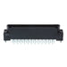 5-175473-6 by TE Connectivity AMP Connectors - CONNECTOR BTB PLUG 50POS VERT SOLDER