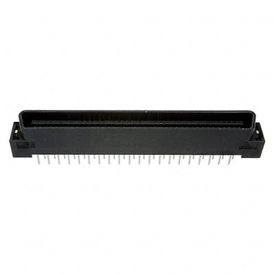 5-5175473-9 by TE Connectivity AMP Connectors - CONNECTOR BTB PLUG 80POS VERT SOLDER