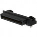 5-5175474-5 by TE Connectivity AMP Connectors - CONNECTOR BTB HD RCPT 40P R/A SOLDER