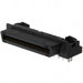 5175474-5 by TE Connectivity AMP Connectors - CONNECTOR BTB HD RCPT 40POS R/A SLDR