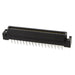 5-5175475-8 by TE Connectivity AMP Connectors - CONNECTOR BTB HD RCPT 68P VERT SOLDER