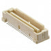 5-5177986-1 by TE Connectivity AMP Connectors - CONNECTOR PLUG 40POS SMD GOLD