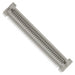 5-5179009-3 by TE Connectivity AMP Connectors - CONNECTOR RECPT 80POS SMD GOLD