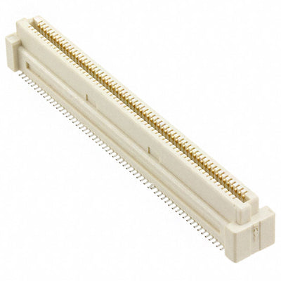 5-5179009-5 by TE Connectivity AMP Connectors - CONNECTOR RECPT 120POS SMD GOLD