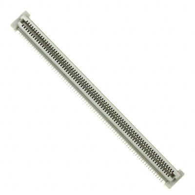 5-5179009-8 by TE Connectivity AMP Connectors - CONNECTOR RECPT 160POS SMD GOLD