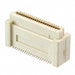 5-5179010-1 by TE Connectivity AMP Connectors - CONNECTOR RECPT 40POS SMD GOLD