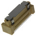5-5179180-1 by TE Connectivity AMP Connectors - CONNECTOR RECPT 40POS SMD GOLD