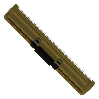 5-5179180-5 by TE Connectivity AMP Connectors - CONNECTOR RECPT 120POS SMD GOLD