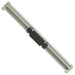 5-5179180-6 by TE Connectivity AMP Connectors - CONNECTOR RECPT 140POS SMD GOLD