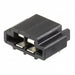 5-520314-2 by TE Connectivity AMP Connectors - CONNECTOR FFC FPC TOP 2POS 2.54MM R/A