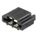 5-520314-5 by TE Connectivity AMP Connectors - CONNECTOR FFC FPC TOP 5POS 2.54MM R/A