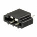 5-520315-2 by TE Connectivity AMP Connectors - CONNECTOR FFC VERT 2POS 2.54MM PCB