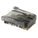 5-520532-3 by TE Connectivity AMP Connectors - CONNECTOR PLUG 8POS SDL RND 36 SERIES