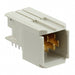 5-5223963-1 by TE Connectivity AMP Connectors - CONNECTOR HEADER BLADE PWR 3P EDGE MT