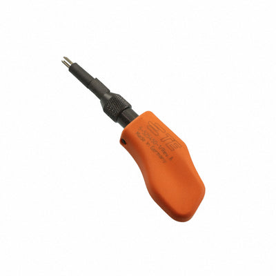 5-525450-1 by TE Application Tooling - GHW HAND TOOL (50 000 017 601)