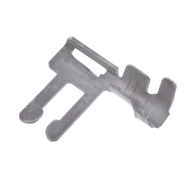 5-530501-5 by TE Connectivity AMP Connectors - CONT.DUOTYNE STRIP MATTE SN