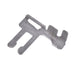 5-530501-5 by TE Connectivity AMP Connectors - CONT.DUOTYNE STRIP MATTE SN