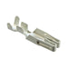 5-530519-2 by TE Connectivity AMP Connectors - TERM EDGE 10-12AWG CRIMP TIN